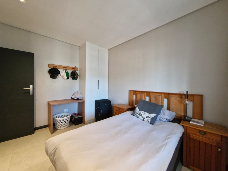 2 Bedroom Property for Sale in Overbaakens Eastern Cape